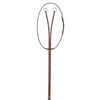 Rodrigo Pessoa Flat Running Martingale