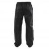 Kingsland Classic Unisex Rain Trousers