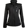 Softshell Sport Jacket - Ladies