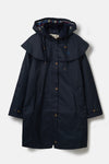 Outrider Raincoat