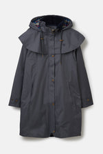 Outrider Raincoat