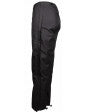 Equine Couture Spinnaker Rain Pant