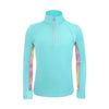 Sienna Jr Training Shirt - Girls