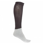 Kingsland Classic Show Socks 3-pack