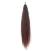 Hunter Tail Extensions