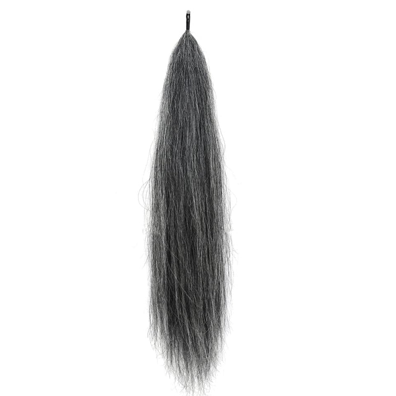 Hunter Tail Extensions