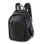 Delaire Backpack - Black