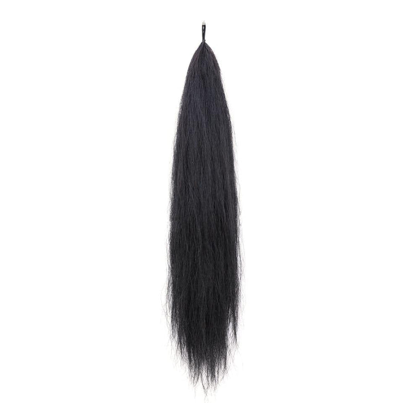 Hunter Tail Extensions