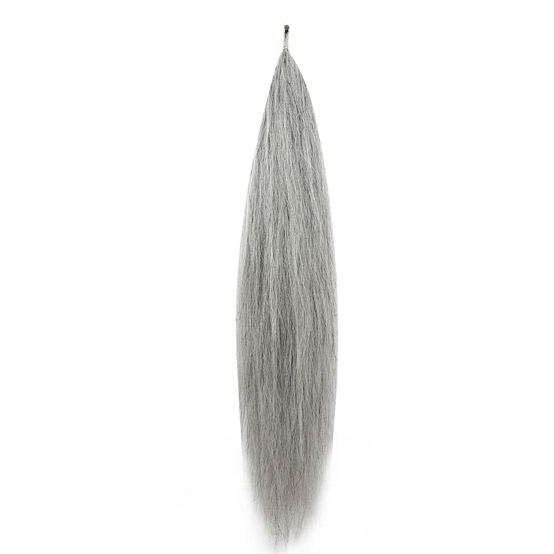 Hunter Tail Extensions