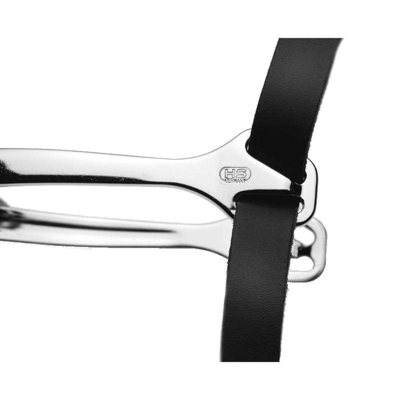 15mm Rounded Neck Ultra Fit Spurs